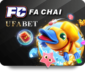 Thao tác có thể hỗ trợ quá trình ra quyết định nhanh chóng hơn.