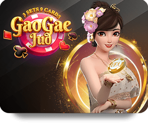 Top mẹo chơi SunWin Bắn Cá Vui hiệu quả nhất
