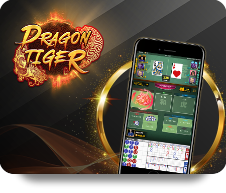 Essential Slot Game Terminology Every Player Should Know