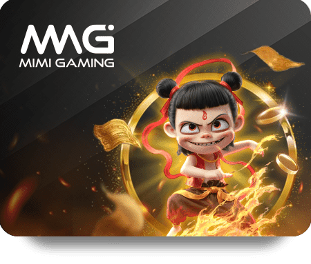 Understanding the Mechanics Behind Jackpot Online Gaming Systems
