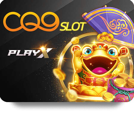 Top 5 Chiến Thuật Chơi Bài Poker Trực Tuyến Hiệu Quả