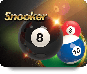Top Five Jackpot Online Games to Play in 2023