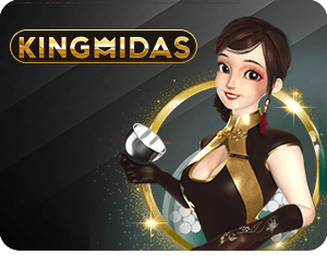 Live Casino vs. Traditional Casinos: What's the Difference?