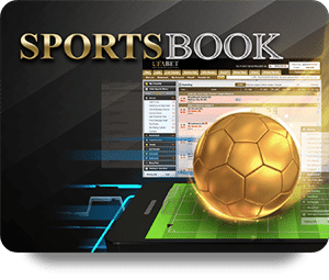 Understanding Blackjack Odds and Payouts in Online Play