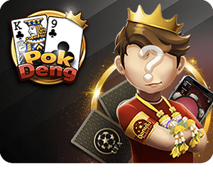 Top 10 Online Casinos for an Unforgettable Gaming Experience