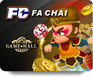 Exploring the Most Popular Slot Game Themes in 2023